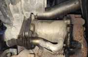 Abgaskühler AGR-Kühler Nissan Tiida C11 2004 - 2012 Gebraucht,