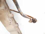 Stabilisator Vorne Volvo V70, I 1996.11 - 2001.01 Gebraucht,