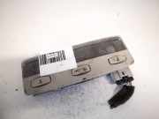 Innenraumleuchte Renault Laguna, II 2001.03 - 2006.05 8200003037,