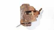 Bremssattel - Vorne Rechts Ford C-MAX, 2003.01 - 2007.06 Gebraucht,