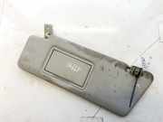 Sonnenblende Toyota Corolla Verso, II 2001.09 - 2004.05 Gebraucht,