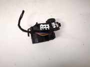 Stellmotor Lüftung BMW 7-Series, E65 E66 E67 E68 2001.11 - 2008.06 6911820, ecb652