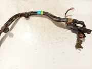 Kabel Nissan Pixo 2009 - 2013 Gebraucht,