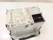 Radio Seat Altea, 2004.01 - 2015.12 5P1035152,5P1035152 5P103515247V 7643235366 7645602366 7645606366 SEZ1Z1D3220994 W05P1035152