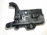 Batterieaufnahme Volkswagen Passat, CC I 2008.01 - 2011.06 1k0915333, CBB