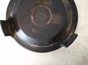 Blende Scheinwerfer - Vorne Volkswagen Passat, B5 1996.08 - 2000.11 147969, APU