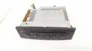 Radio Renault Scenic, II 2003.06 - 2006.06 8200300858,