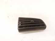 Lüftungsgitter Armaturenbrett Volkswagen Passat, B4 1993.07 - 1996.08 3A1819764,3A1819764 ADZ