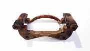 Bremssattelträger - Vorne Linke Hyundai Coupe, 1996.06 - 2002.04 0289,