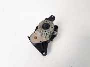 Stellmotor L?ftung Mercedes-Benz A-CLASS, W168, 1997.07 - 2001.06 A1688201542,539.90046.140