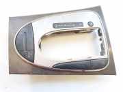 Schaltkulisse Mercedes-Benz W211, 2002.03 - 2006.04 2118213058,a2116802436 a2115420426 03751221 759778209f146