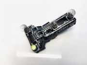 Lampenträger Heckleuchte - Hinten Volkswagen Passat, B5 1996.08 - 2000.11 3b9945257, Afn