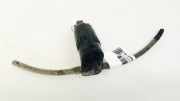 Waschwasserpumpe Scheibenreinigung Fiat Bravo, 2006.11 - 2014 Gebraucht,