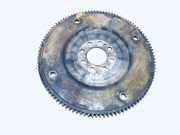 Schwungrad Chrysler PT Cruiser, I 2000.01 - 2010.12 95486,