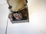 Servopumpe elektrisch Hydraulikpumpe Mazda 3, BL 2009.06 - 2013.06 102020852,