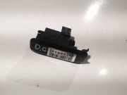 Innenausstattung Nissan Primera, P12 2002.01 - 2008.12 Gebraucht,