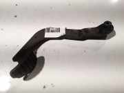 Bremspedal Opel Movano A 1998 - 2010 Gebraucht,