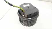 Gebläsemotor Volvo S40, 2004.01 - 2007.03 4M5H18456CD,4M5H-18456-CD 5027252473
