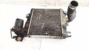 Ladeluftkühler Toyota Land Cruiser J12 2003 - 2010 1270000720,127000-0720