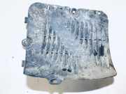 Radhausschale - Hinten Linke Mercedes-Benz W211, 2002.03 - 2006.04 a2116981530,