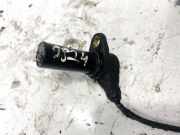 Sensor Nockenwellenposition Audi A6, C5 2001.08 - 2005.01 facelift Gebraucht ,