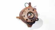 Radnabe Achsschenkel - Vorne Rechts Opel Tigra, B 2004.06 - 2009.12 Gebraucht,