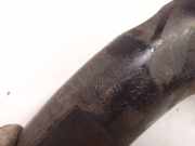 Schlauch für Luftversorgung Peugeot 407, 2004.05 - 2010.12 9652091380,