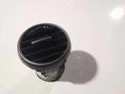 Lüftungsgitter Armaturenbrett Seat Altea, 2004.01 - 2015.12 5p0819203,