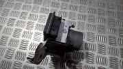 Abs Pumpe Hydraulikblock Toyota Avensis, II 2003.04 - 2006.03 0265231327,44510-05040