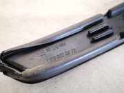 Innenausstattung Opel Omega, A 1986.09 - 1994.03 90230856,