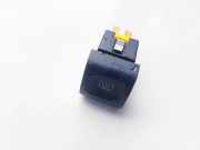Schalter f?r Heckscheibe Heckscheibenheizung Opel Vectra, B 1995.09 - 2000.09 90457319,