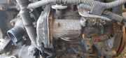 Drosselklappe Toyota Avensis, III 2009.02 - 2012.06 261000r020,