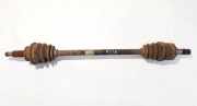 Antriebswelle - Hinten Linke Hyundai Santa Fe, 2006.03 - 2012.09 Gebraucht,