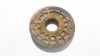 Federteller Opel Astra, G 1998.09 - 2004.12 90538496,gm90538496-96- Bild Federteller Opel Astra, G 1998.09 - 2004.12 90538496,gm90538496-96-