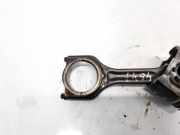 Kolben Pleuelstange Mazda 3, BK 2003.10 - 2009.06 Gebraucht,