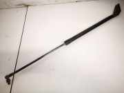 Gasdruckfeder Kofferraum Subaru Outback, III 2005.01 - 2009.06 Gebraucht,