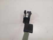 Pedalwerk Hyundai Santa Fe, 2006.03 - 2012.09 DE20046A2B900,DE20046A-2B900