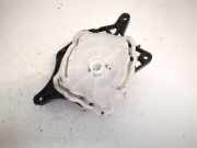 Stellmotor Lüftung Kia Sorento, II facelift 2012 - 2014 h400730880, h40073-0880