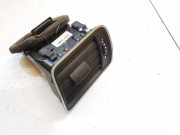 Luftdüse linke Volkswagen Passat, B7 2010.08 - 2014.06 3AB819701A,3AB819701A CFFB
