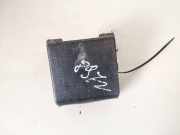 Aschenbecher Volkswagen Golf, III 1993.07 - 1999.04 1h0857962b,