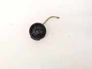 Lautsprecher Mercedes-Benz W203, 2000.05 - 2004.02 Gebraucht,