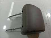 Kopfstütze Volkswagen Touareg, 2002.10 - 2007.09 Gebraucht,