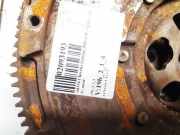 Schwungrad Chrysler Sebring, III 2007.05 - 2010.12 Gebraucht,
