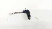 Sensor Innentemperatur Skoda Roomster, I 2006.01 - 2010.05 6Q0820539,