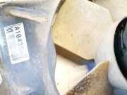 Kühlerlüfter Lüftermotor Volkswagen Golf, II 1983.08 - 1992.07 Gebraucht,