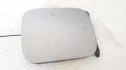 Tankdeckel Tankklappe Nissan X-Trail, 2001.06 - 2007.06 8h3,