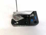 Türinnengriff - Vorne Rechts Dodge Journey. 2009.01 - 2014.12 962099102,962099-102