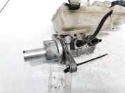 Hauptbremszylinder Toyota Auris, I E15 2006.10 - 2012.10 Gebraucht,