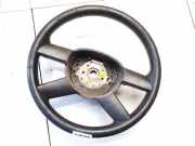 Lenker Volkswagen Golf, V 2003.10 - 2008.10 1k0419091, BKD