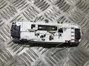 Innenraumleuchte Ford Fusion, 2002.08 - 2009.12 3s7a13776aa,3s7a-13776-aa